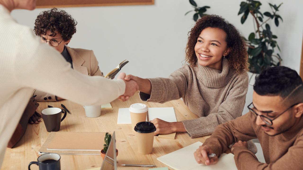 How to Choose a Family Lawyer Who Is a Good Fit for You